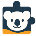 koaluck-logo
